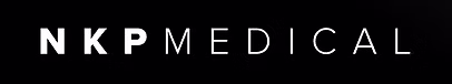 NKP Medical Marketing, Inc. logo